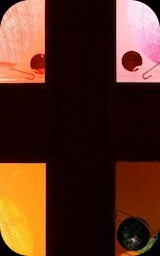 Image: arts & ego for fotos