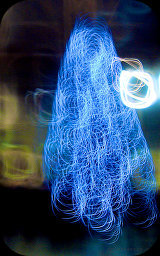 Image: arts & ego for fotos