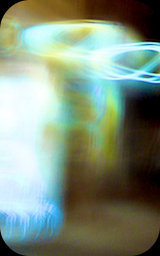 Image: arts & ego for fotos