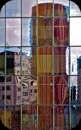 Image: arts & ego for fotos