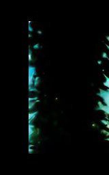 Image: arts & ego for fotos