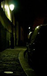 Image: arts & ego for fotos