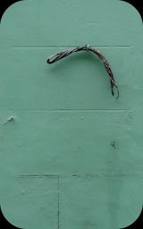 Image: arts & ego for fotos