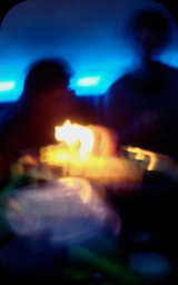 Image: arts & ego for fotos