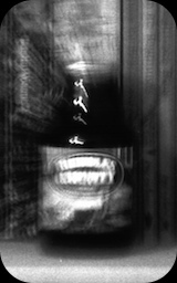 Image: arts & ego for fotos