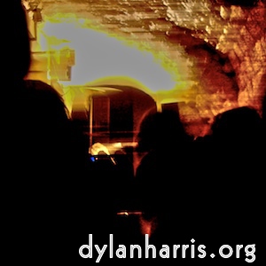 Image: pepper pot and candle