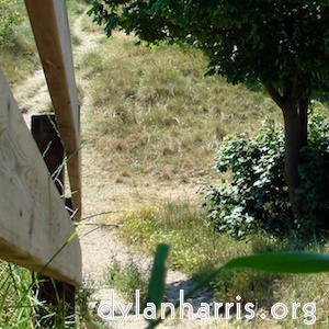 Image: is facebook socially inept