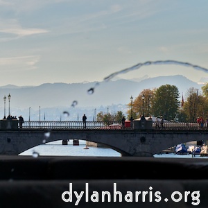 Image: more facebook