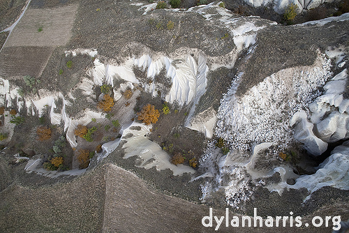 image: Joseph Russell