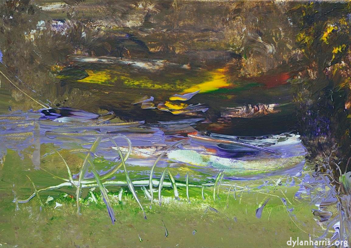 image: nigel’s art