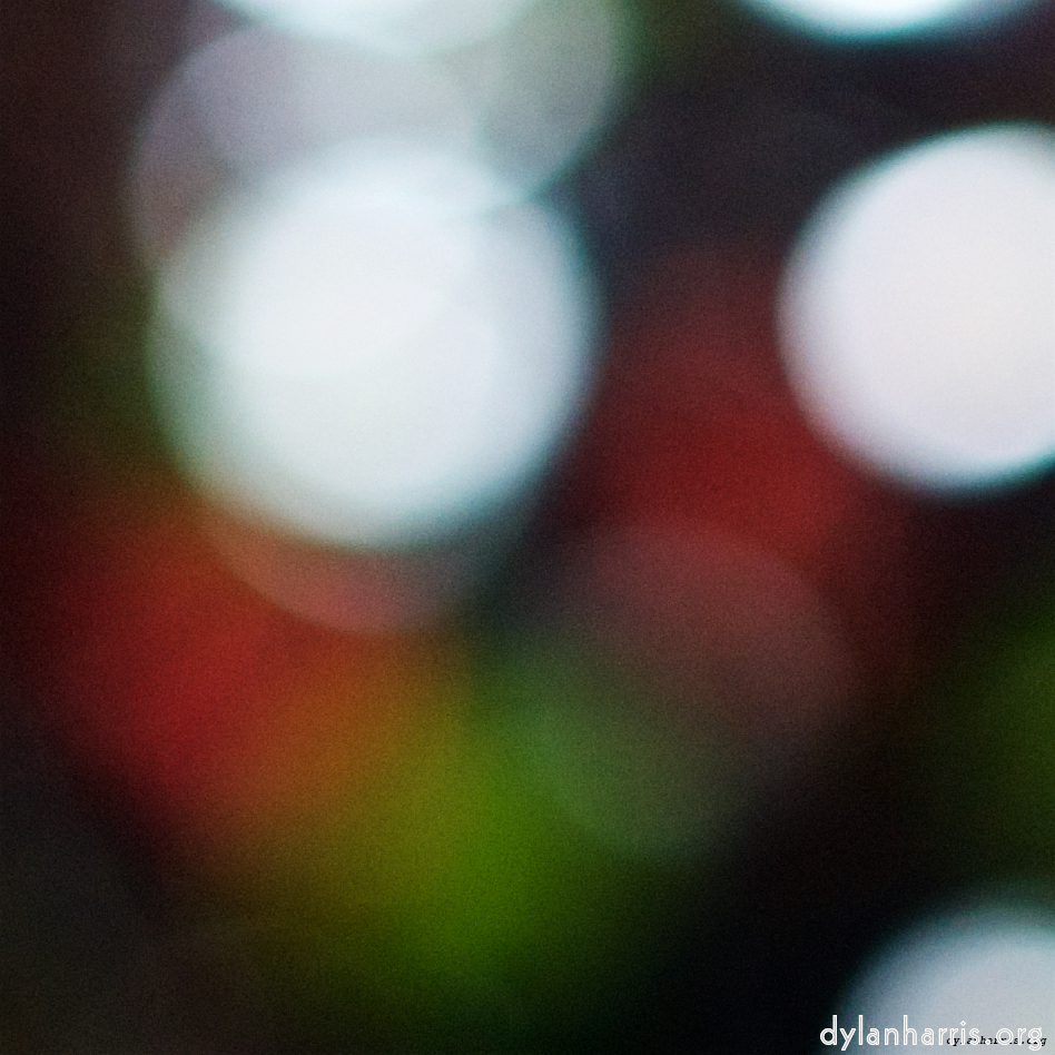 Image: Image 'parc (xxv) 5'.