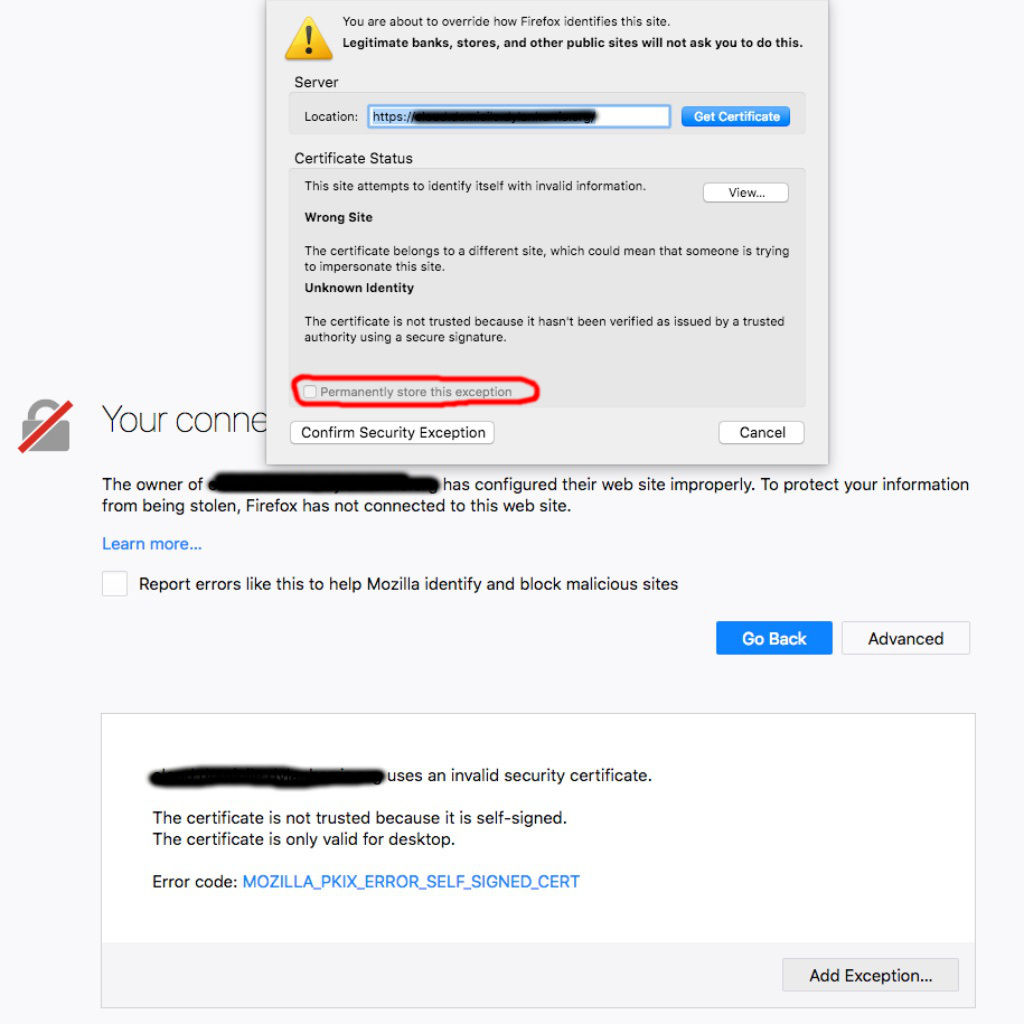 Image: firefox screenshot