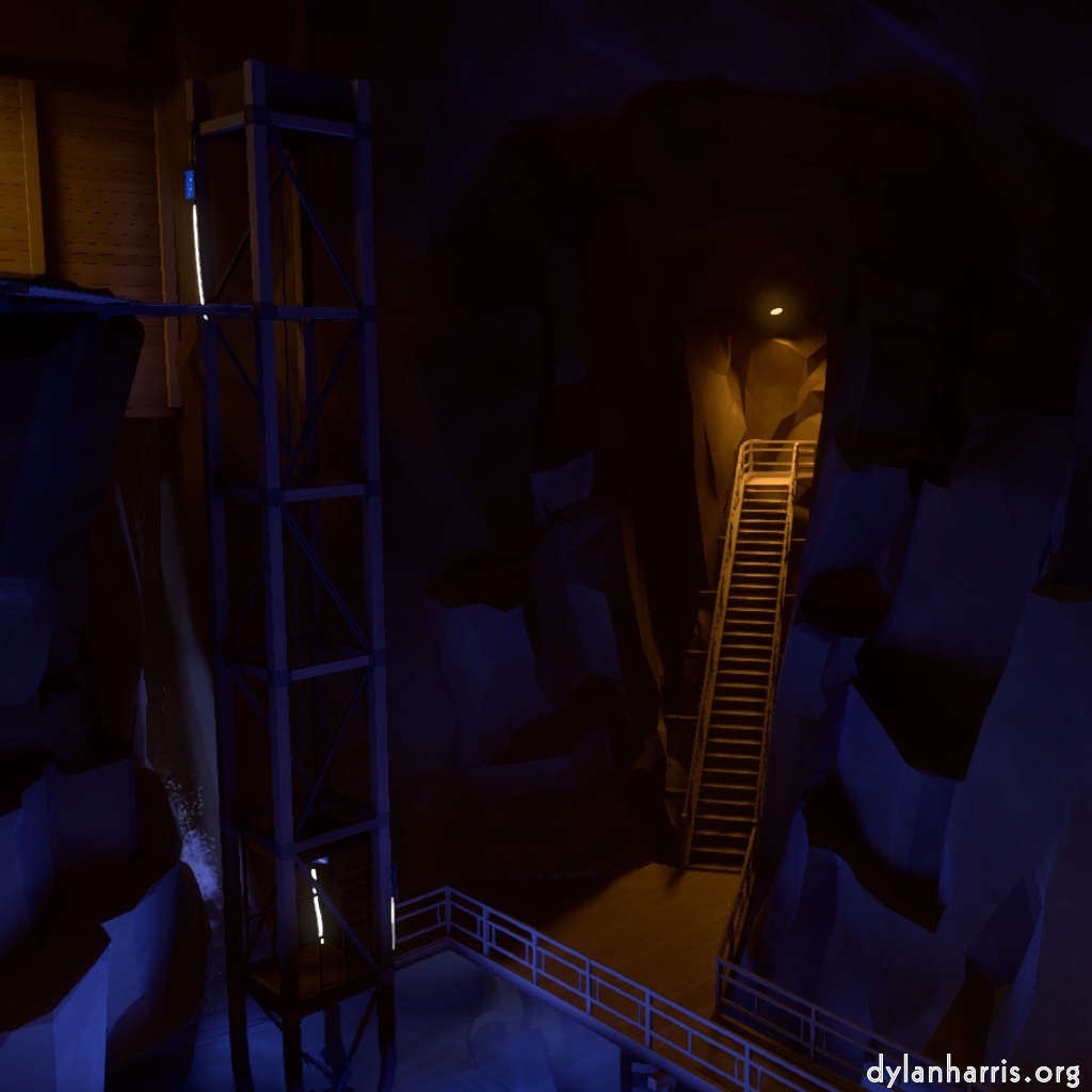 Image: either the title illustration or something to break up the text