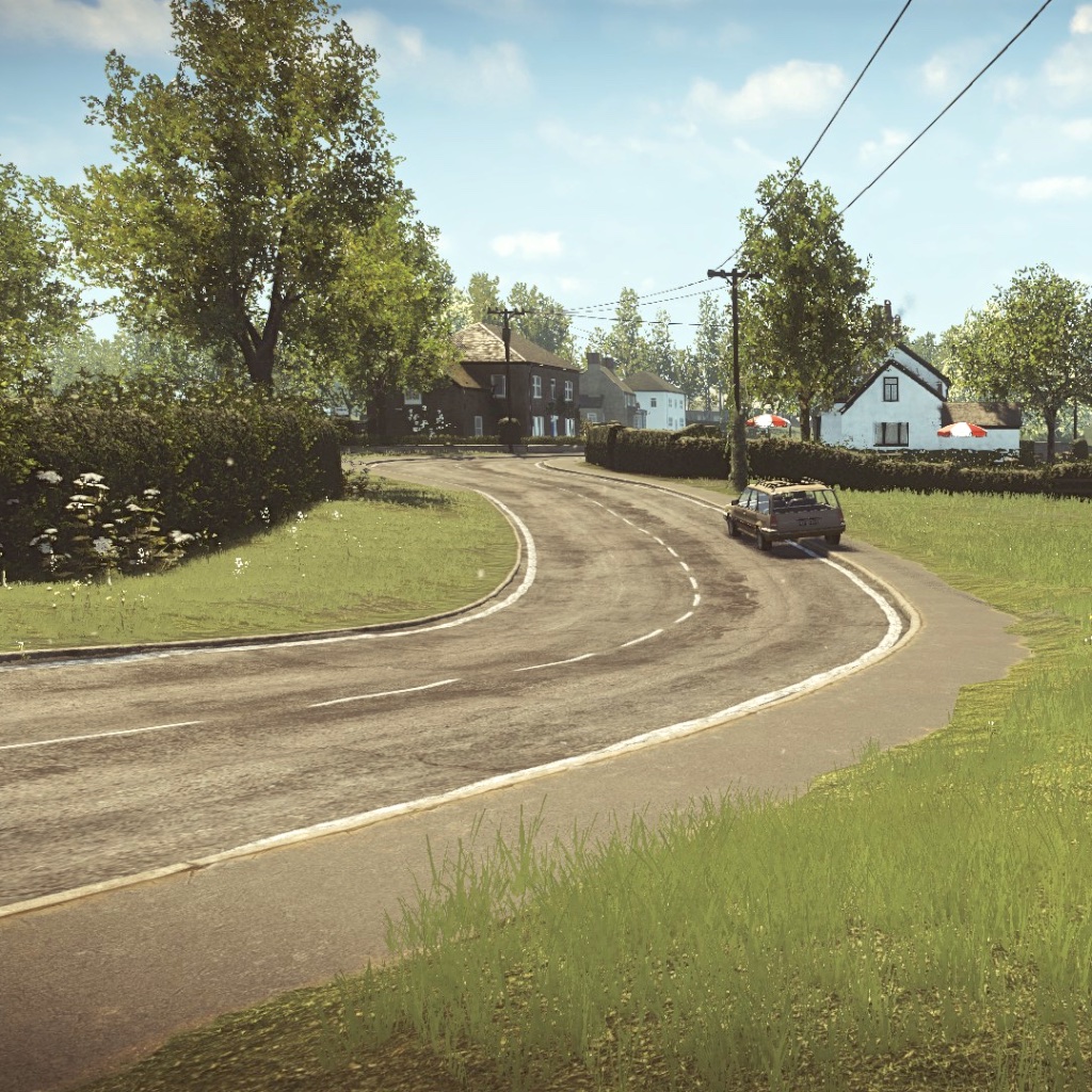 image: a screenshot from everyone’s gone to the rapture