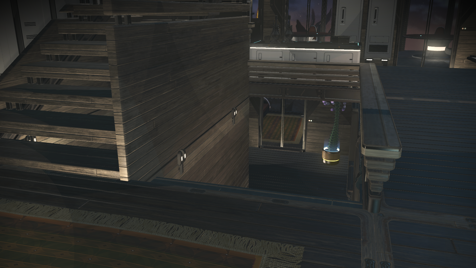 image: no man's sky screenshot