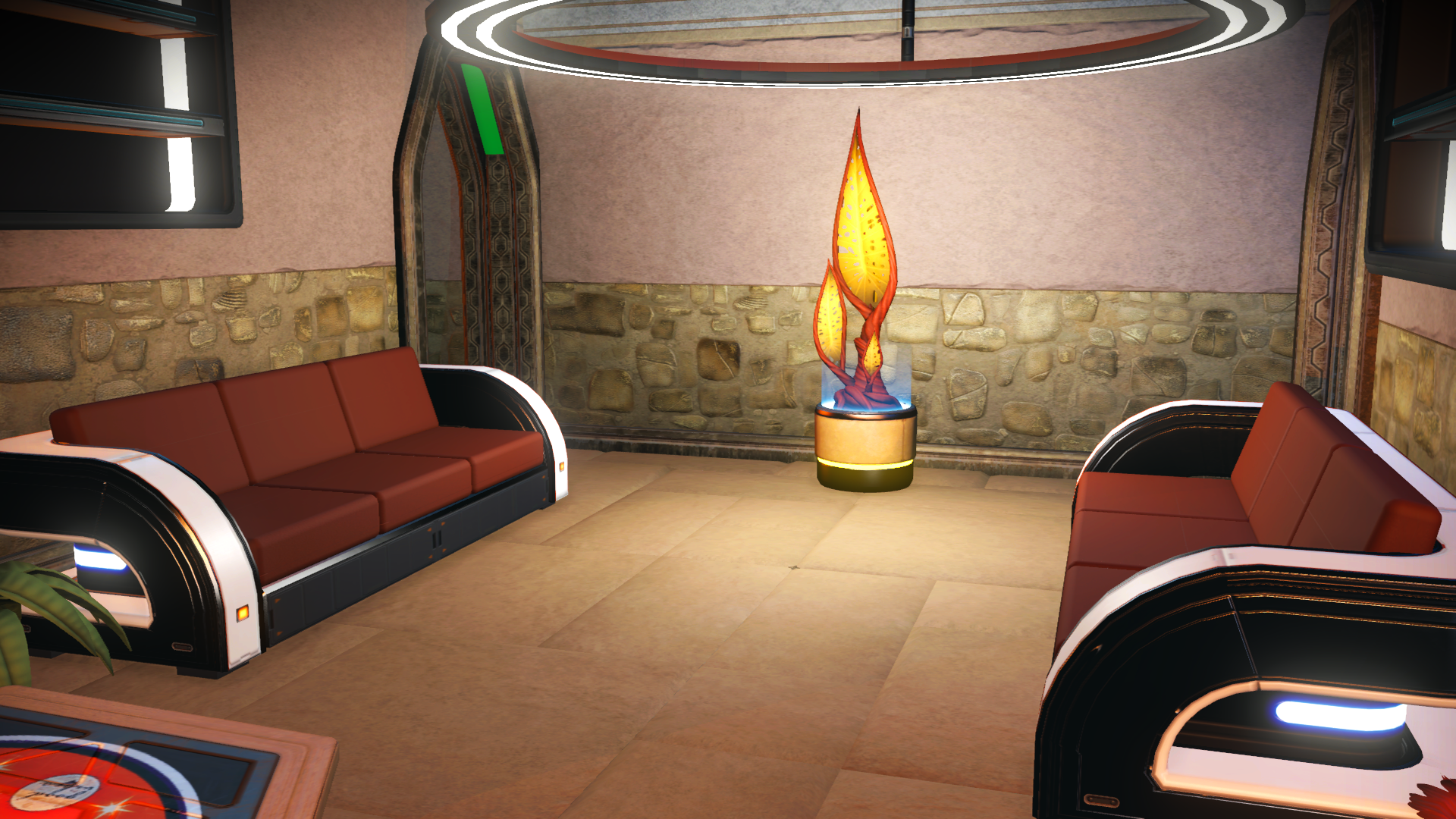 image: no man's sky screenshot