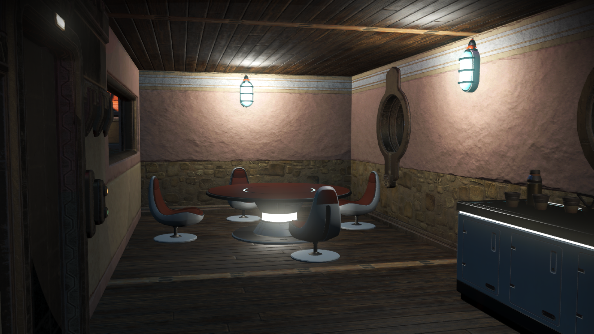 image: no man's sky screenshot