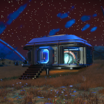 image: no man's sky screenshot