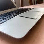 image: broken computer