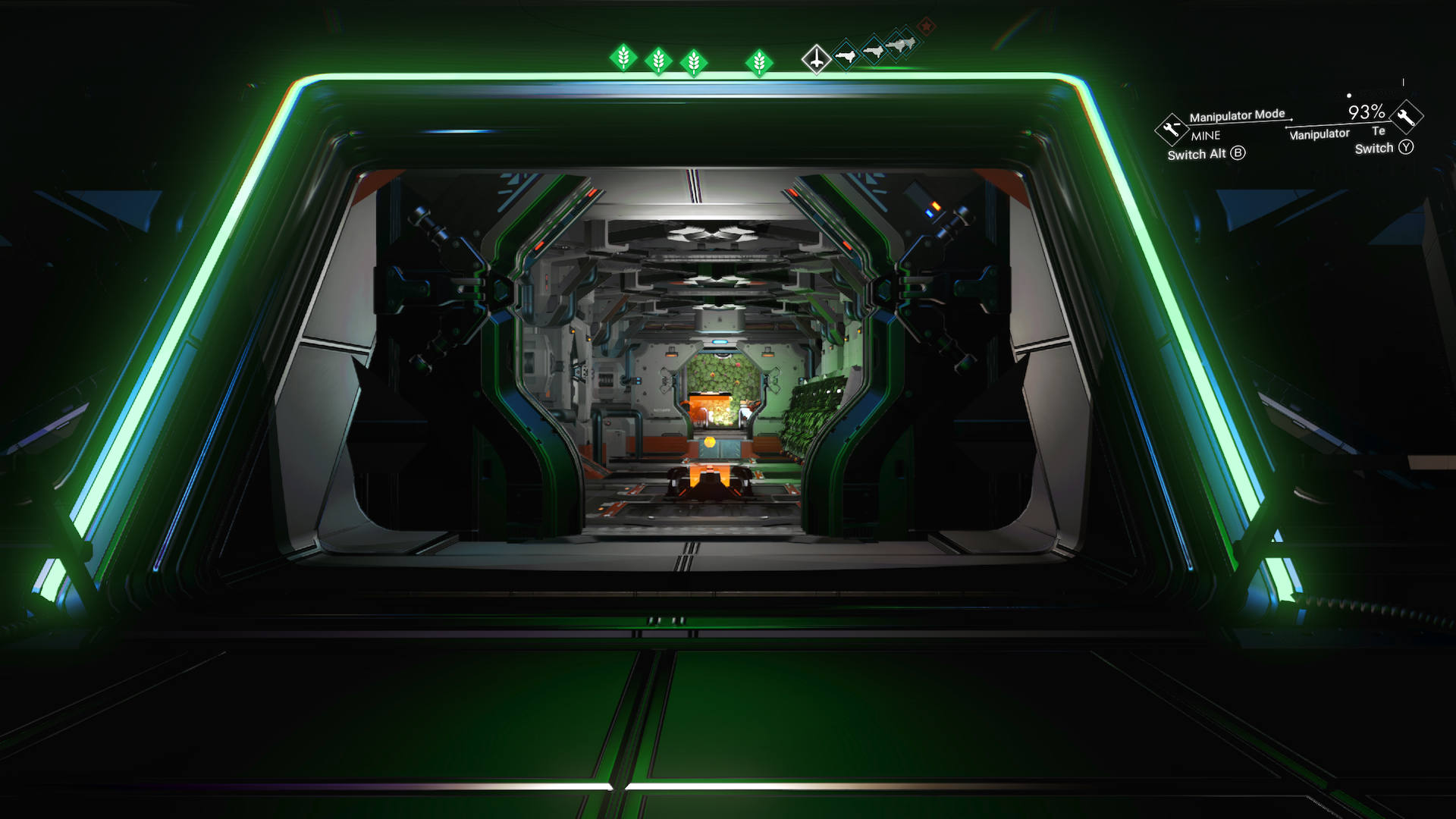 image: no man's sky screenshot