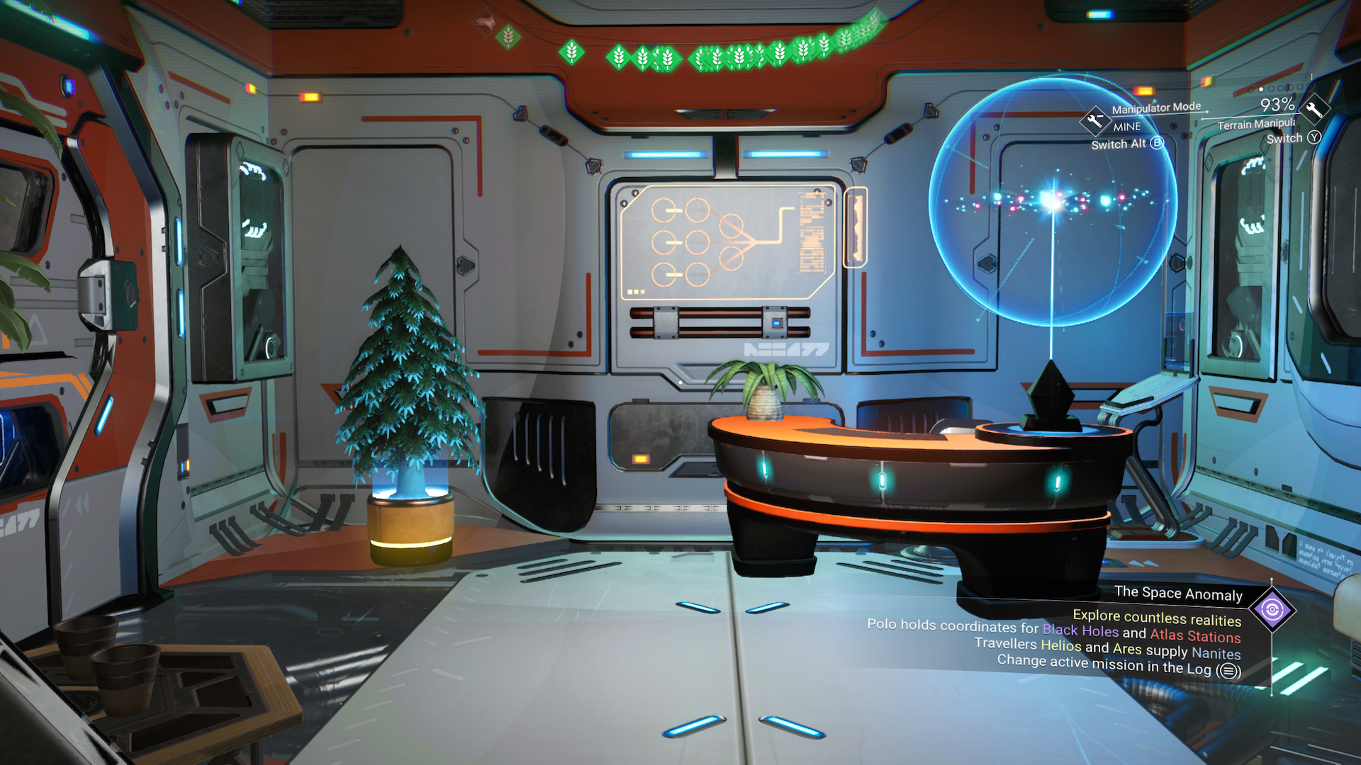 image: no man's sky screenshot