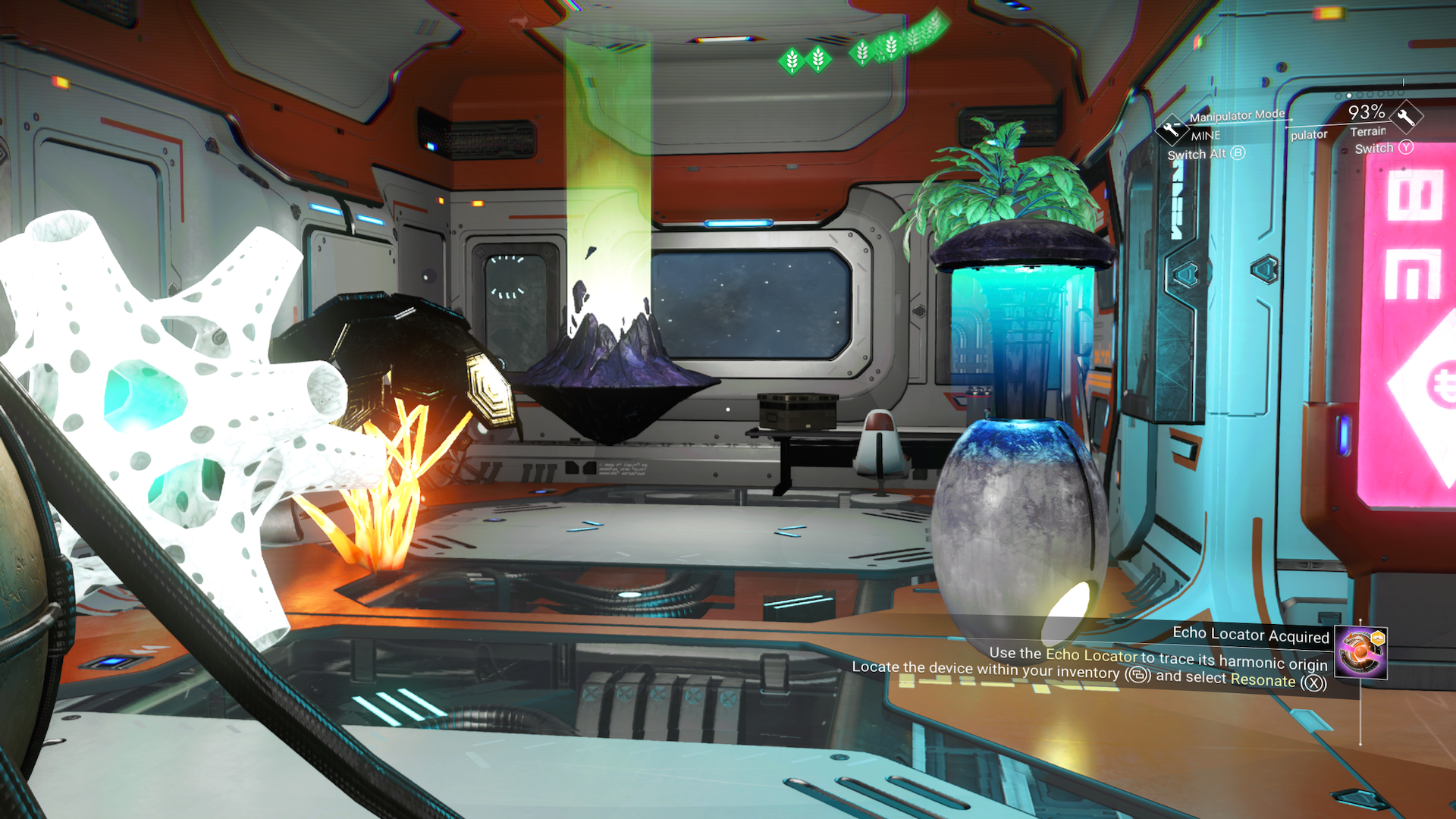 image: no man's sky screenshot