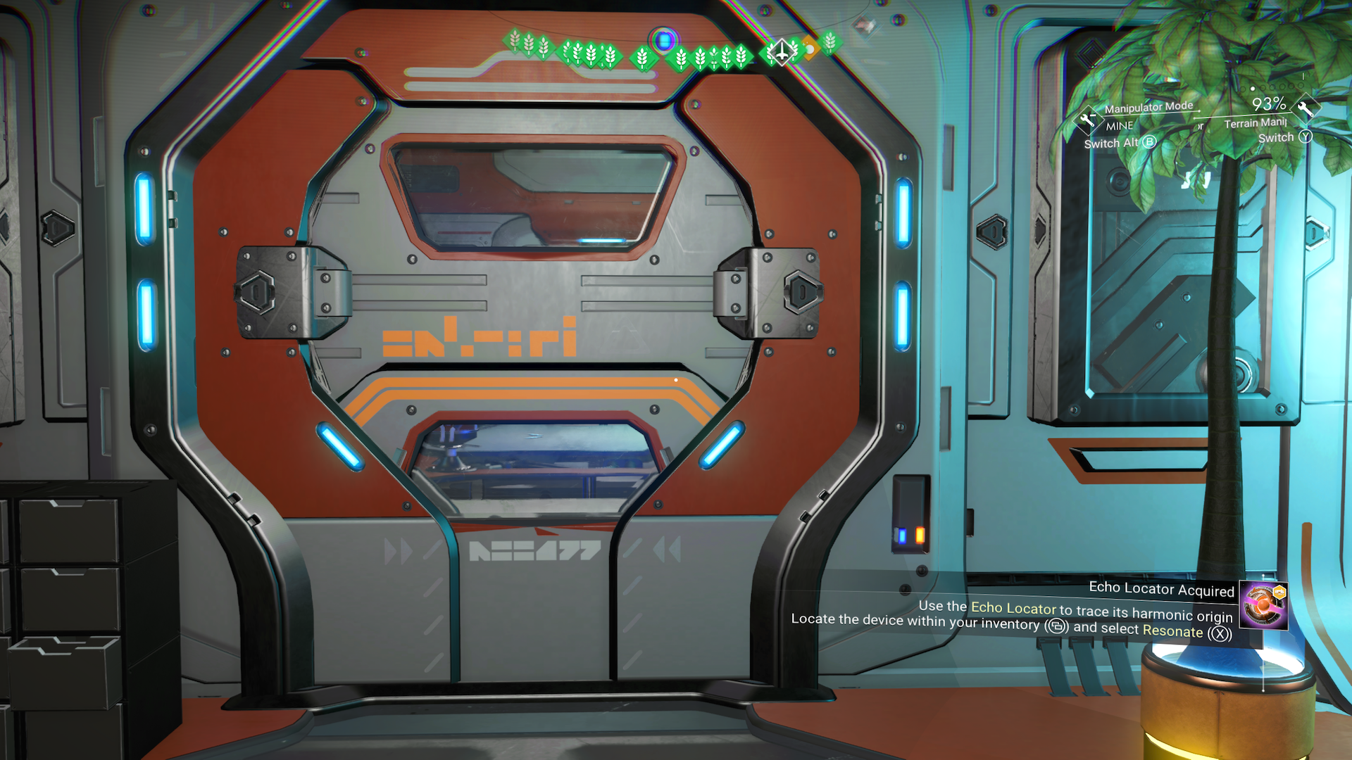 image: no man's sky screenshot