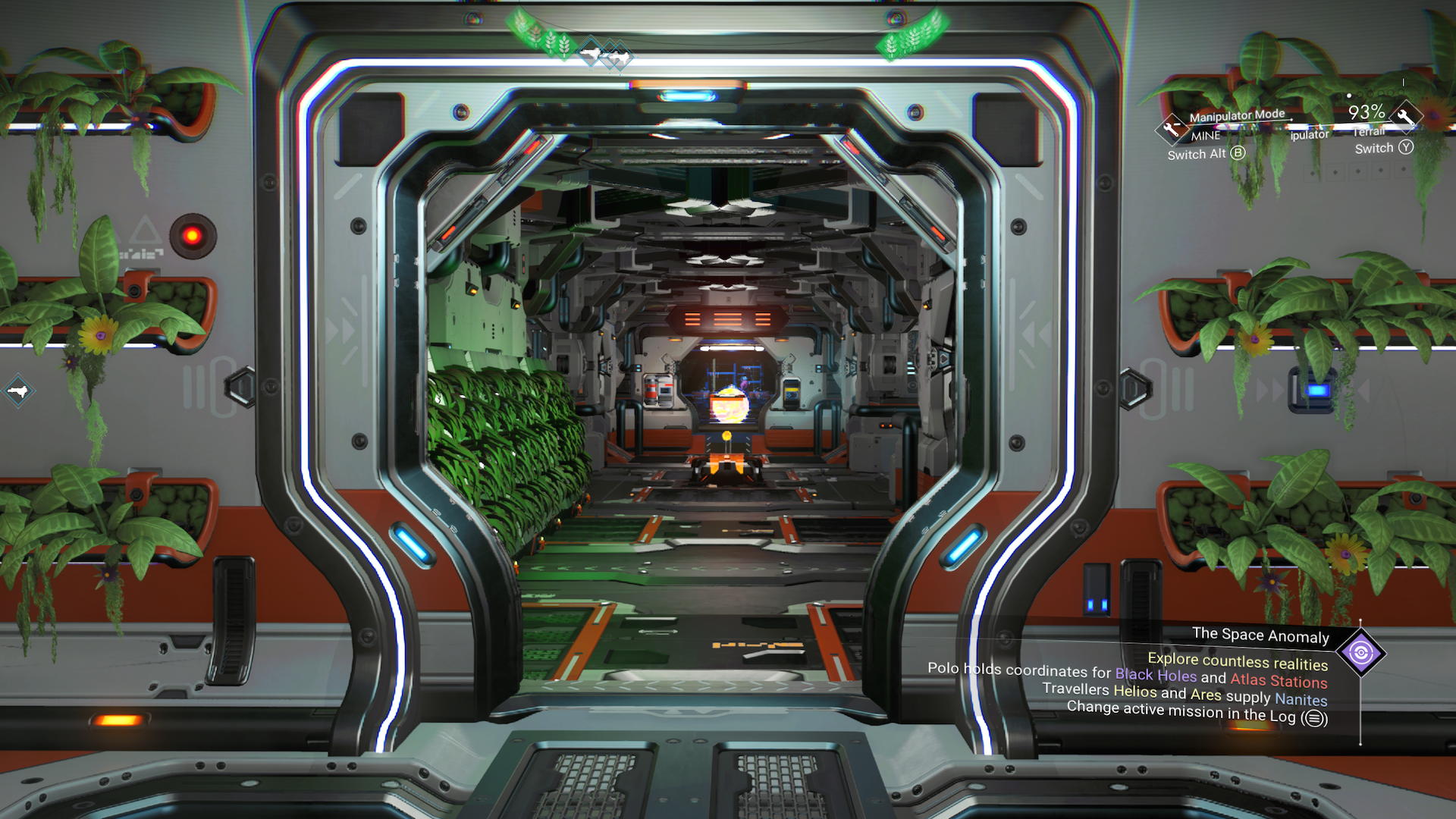 image: no man's sky screenshot