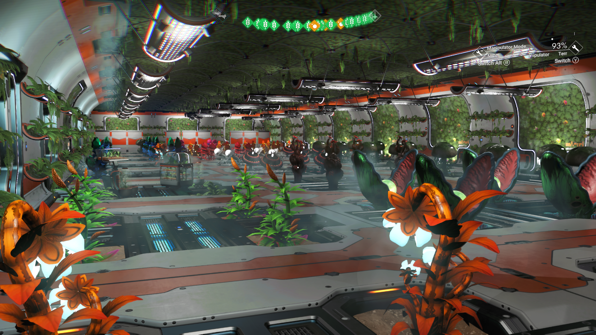 image: no man's sky screenshot