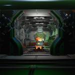 image: no man's sky screenshot