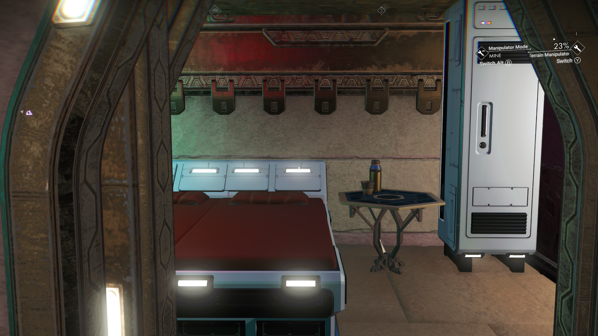 image: no man's sky screenshot