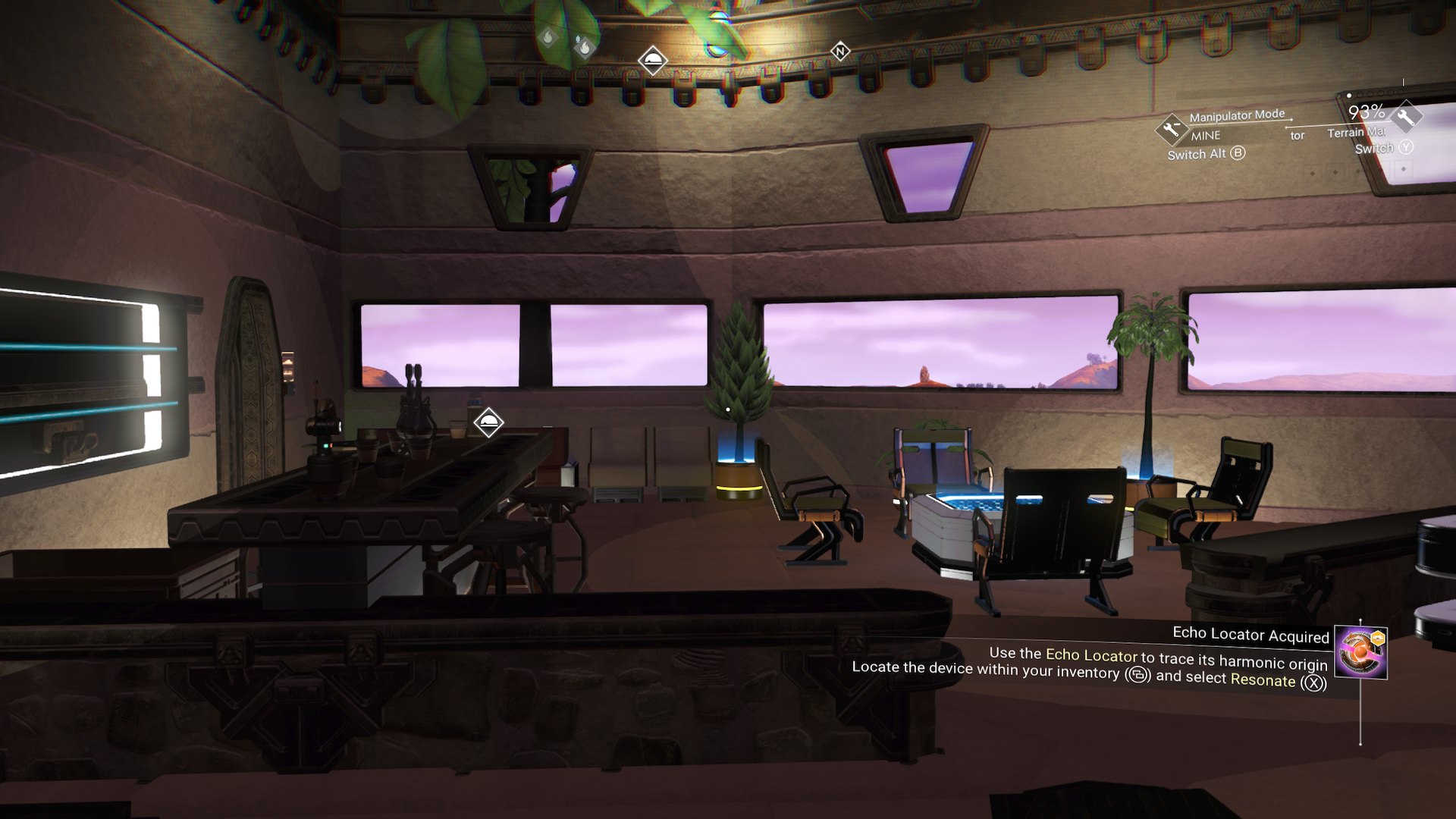 image: no man's sky screenshot