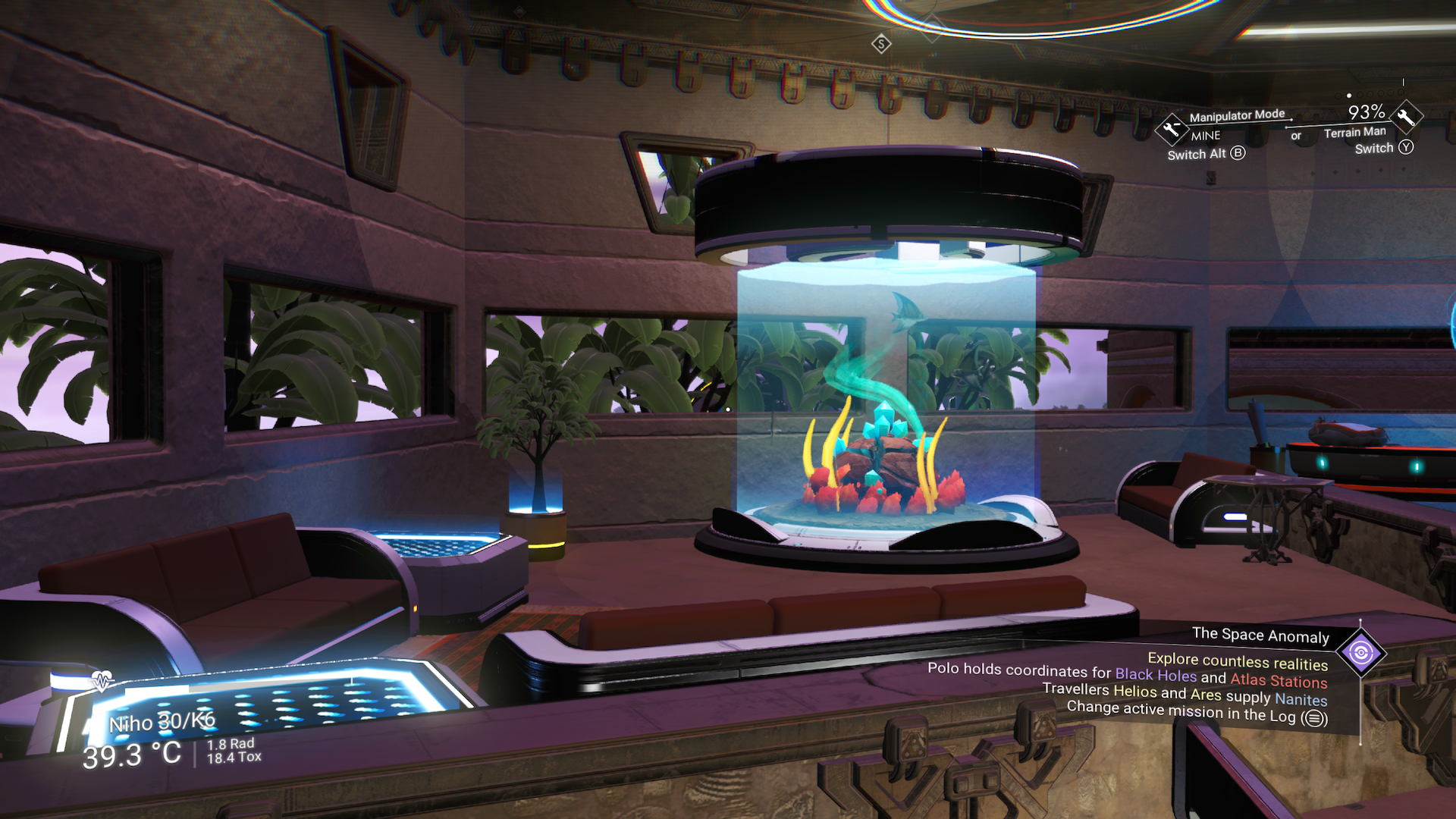 image: no man's sky screenshot