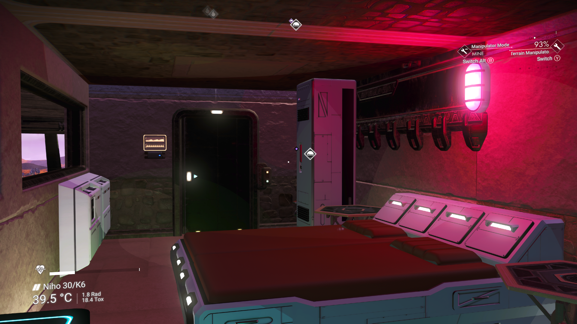 image: no man's sky screenshot