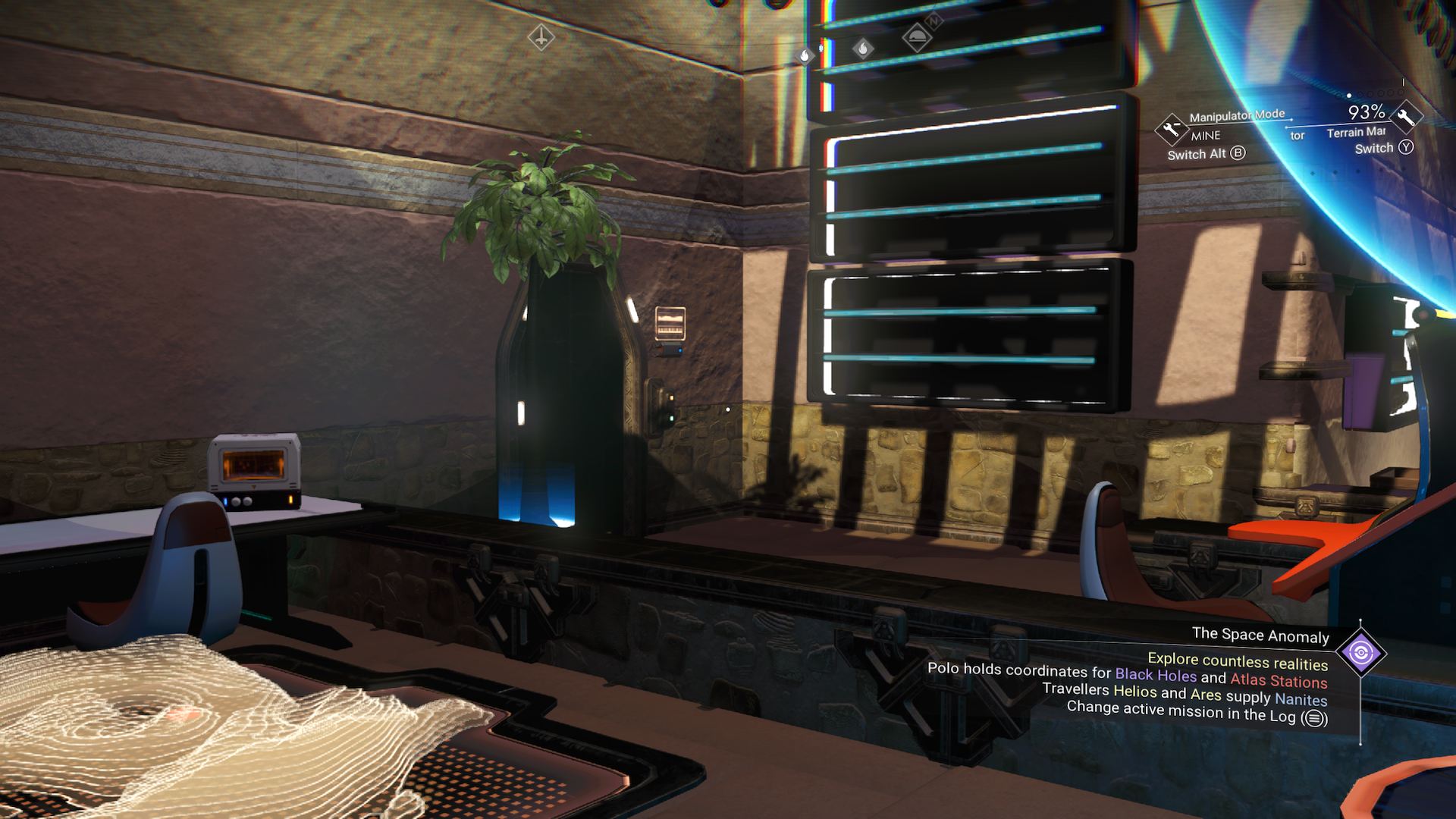 image: no man's sky screenshot