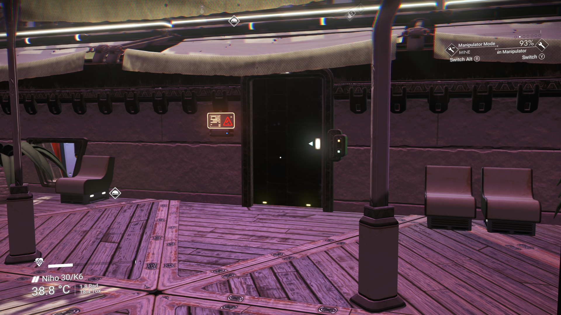 image: no man's sky screenshot