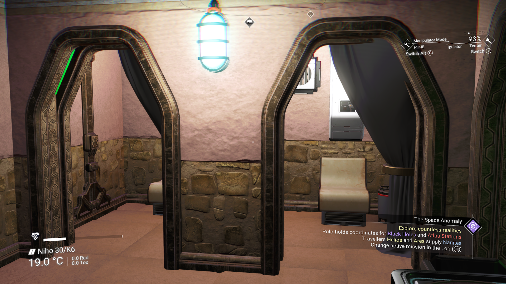 image: no man's sky screenshot