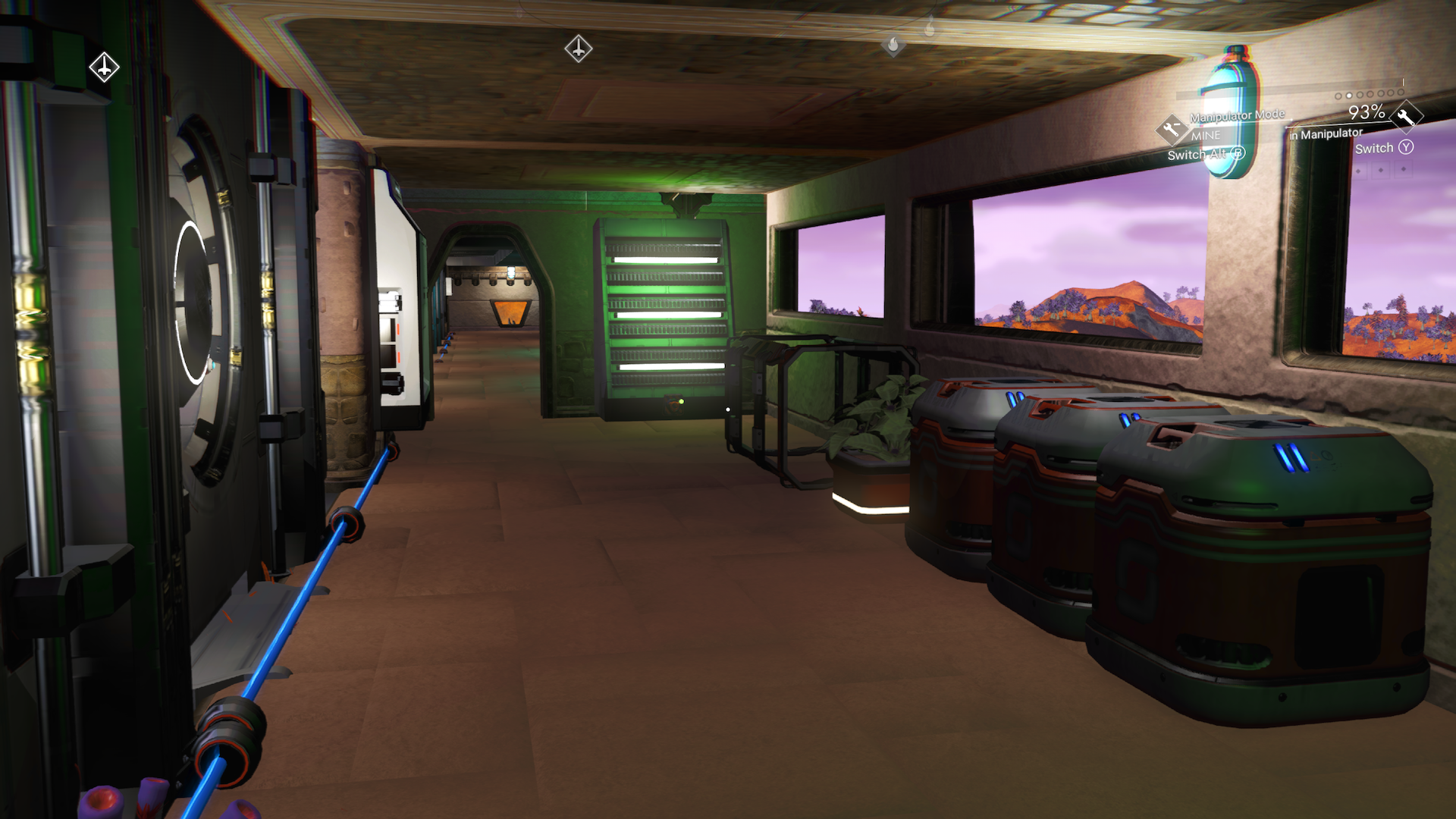 image: no man's sky screenshot