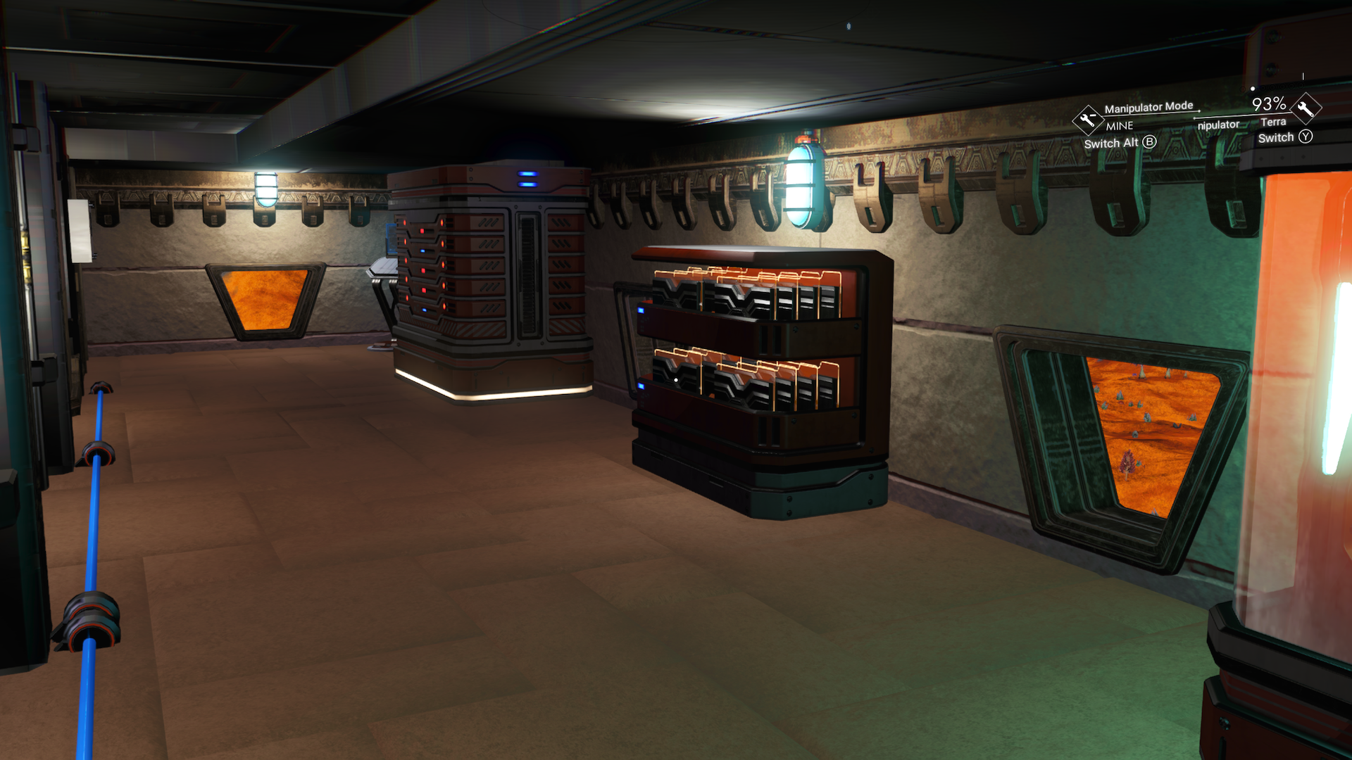 image: no man's sky screenshot