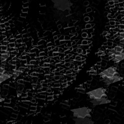 Image: image from general examples