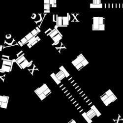 Image: image from general examples