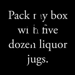 Image: image from general examples