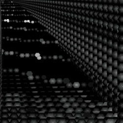 Image: image from general examples