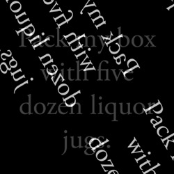 Image: image from general examples