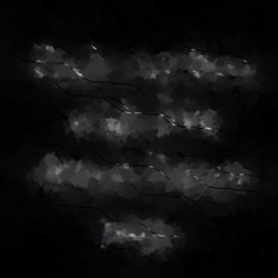 Image: image from general examples