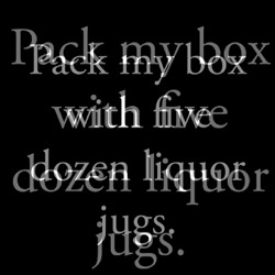 Image: image from general examples