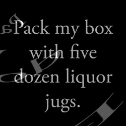 Image: image from general examples