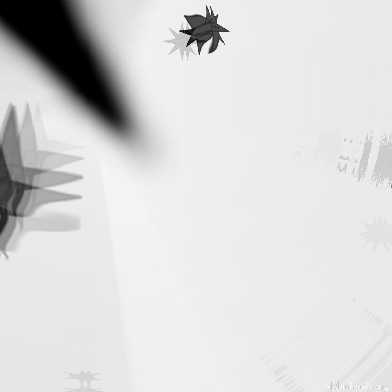 image: kaleido spiro warp - loop action + mouse :: circle drop—loop action + mouse