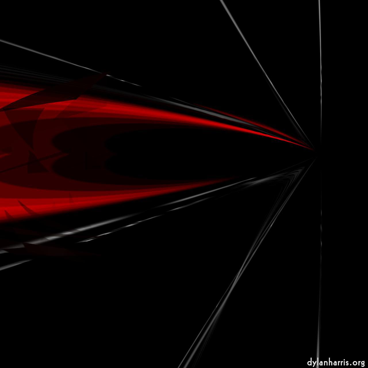 image: kaleido spiro warp - loop action + mouse :: circle ripple—loop action + mouse