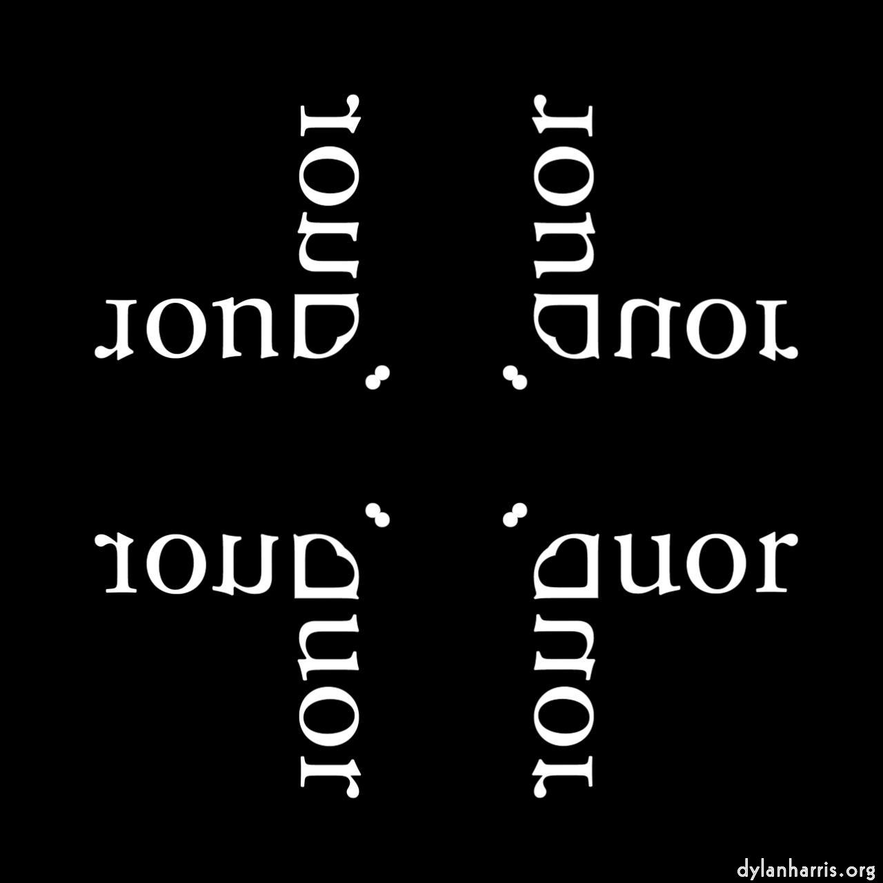 image: kaleido spiro warp - loop action + mouse :: contract exp 2—loop action + mouse